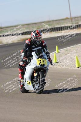 media/Oct-12-2025-CRA (Sun) [[e621380112]]/Around the Pits/